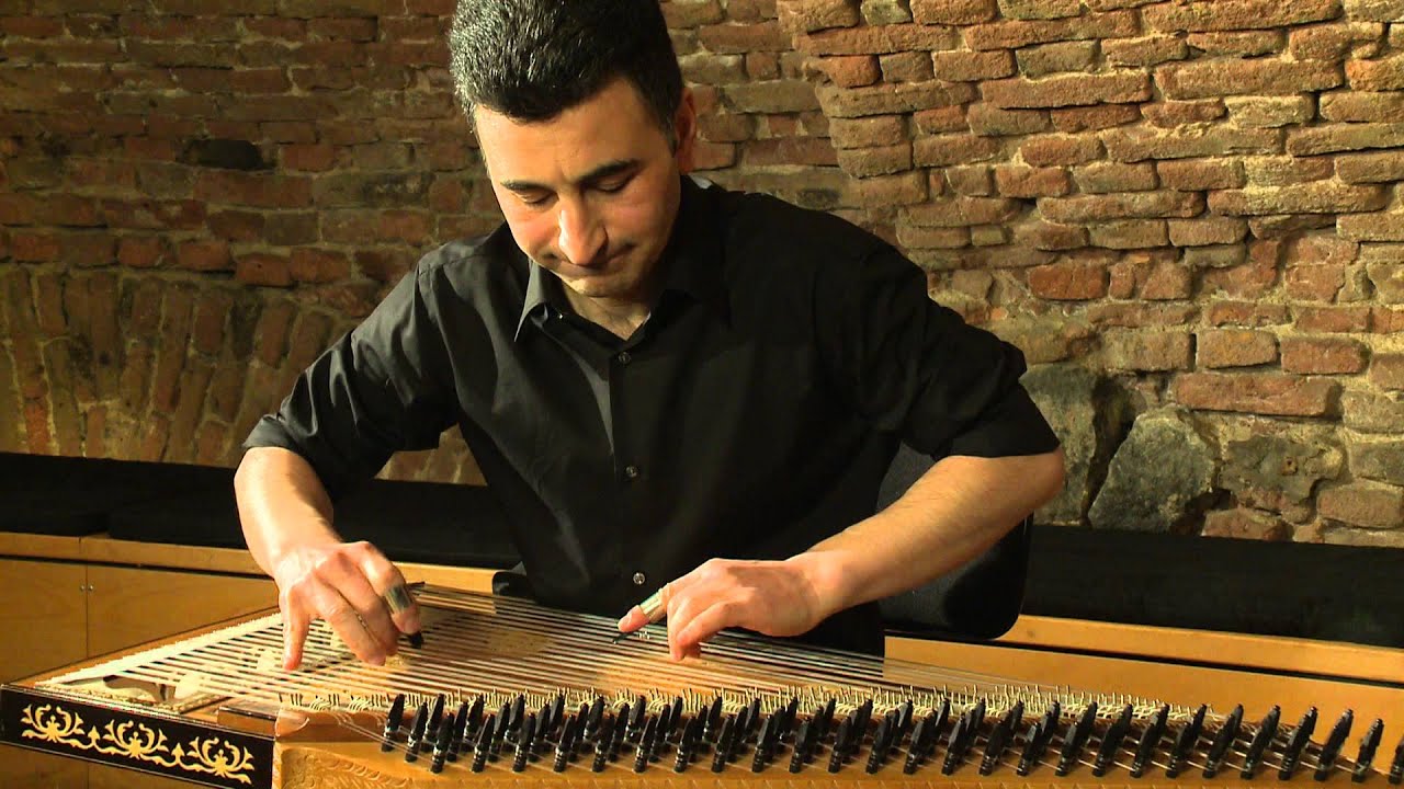 Jordan best cultural and authentic experiences tours - bespoke and tailor made Jordan tours  